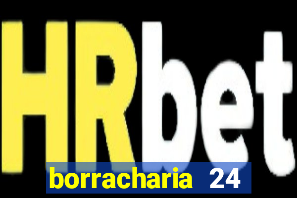 borracharia 24 horas em betim